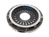 Porsche Clutch Pressure Plate 96411602890