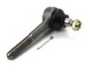 AFTERMARKET Tie Rod End 96434732202
