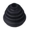 Porsche CV Joint Boot – Front Outer 96434929100