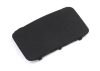 Bumper Guard Cap – Front