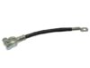 Battery Cable (Negative)