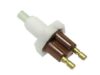 Porsche Brake Light Switch 96461330100 – Genuine Porsche