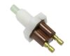 GENUINE PORSCHE Brake Light Switch 96461330101