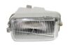 Porsche Foglight Assembly – Driver Side 96463120300 – Automotive Lighting 96463120300