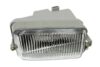 Porsche Foglight Assembly – Passenger Side 96463120400 – Automotive Lighting 96463120400