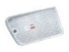URO PARTS Side Marker Light 964-631-412-00C
