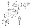 Fuel Level Sending Unit