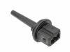 GENUINE PORSCHE Temperature Sensor 96465912001