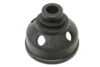 URO PARTS Horn Return Spring 901-347-823-01