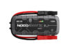 NOCO Vehicle Jump Starter GBX155