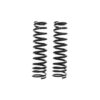 Coil Spring Set – Rear