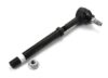 Porsche Tie Rod End – Front Outer 96534703200