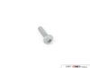 Torx Head Screw - Priced Each