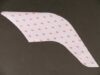 Stone Guard Decal