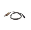 Porsche Oxygen Sensor – Front 96560612601