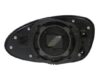 Side Mirror Glass – Passenger Side