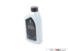 Tiptronic Automatic Transmission Fluid - One Liter Container