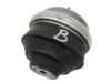 Lemfoerder Engine Mount - 3871201