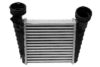 VW Intercooler 3B0145805H – Nissens 96731