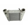 Audi Intercooler 8L9145805H – Nissens 96746