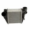 VW Intercooler 1J0145805H – Nissens 96847