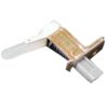 Contact Switch