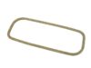 VICTOR REINZ Valve Cover Gasket 71-21728-00