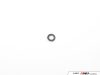 Lock Washer - Priced Each