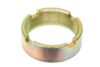Sebro Ball Joint Nut 901 341 425 01