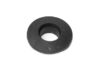 GENUINE VW/AUDI Grommet N-901-004-01