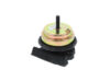 Genuine Porsche Engine Mount 951 375 042 04