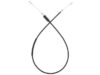 GEMO Parking Brake Cable 424439