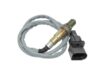 Bosch Oxygen Sensor - 17290