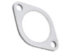 ELRING KLINGER Exhaust Manifold Gasket 704.989