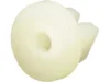 JP GROUP DANSK Expanding Nut 1682001300