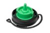 Fuel Cap