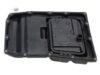 Porsche Auto Trans Oil Pan 97032102500