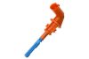 Coolant Level Sensor