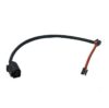 Porsche Disc Brake Pad Wear Sensor – Front 97060914300