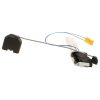 Fuel Tank Sending Unit