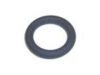 ELRING KLINGER O-Ring 687.100
