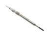 Bosch Glow Plug - 0-250-603-006