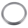 BBS PFS Ring - 70mm OD 57mm ID VW - 5x100