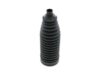 Porsche Rack and Pinion Bellows