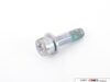 Torx Bolt - Priced Each