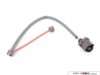Front Brake Pad Wear Sensor - Priced Each