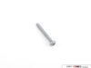 Torx Head Screw - Priced Each