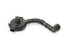 FEBI BILSTEIN Crankcase Vent Valve 47564