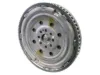 LUK Dual-Mass Flywheel 4150071100