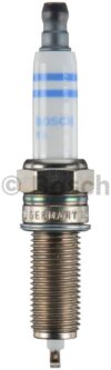 VW Spark Plug 9752 – Bosch